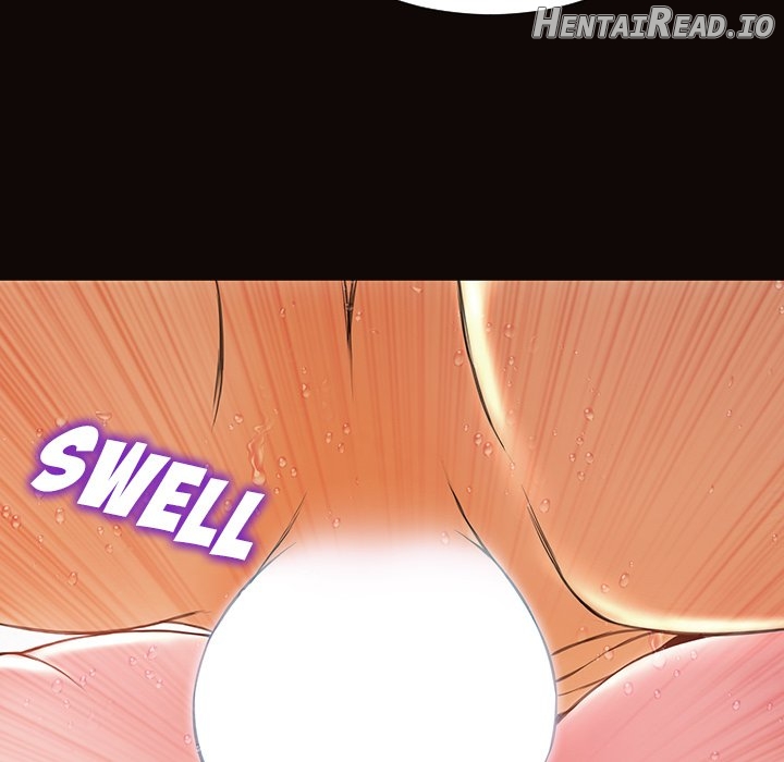 Superstar Cynthia Oh Chapter 39 - page 137