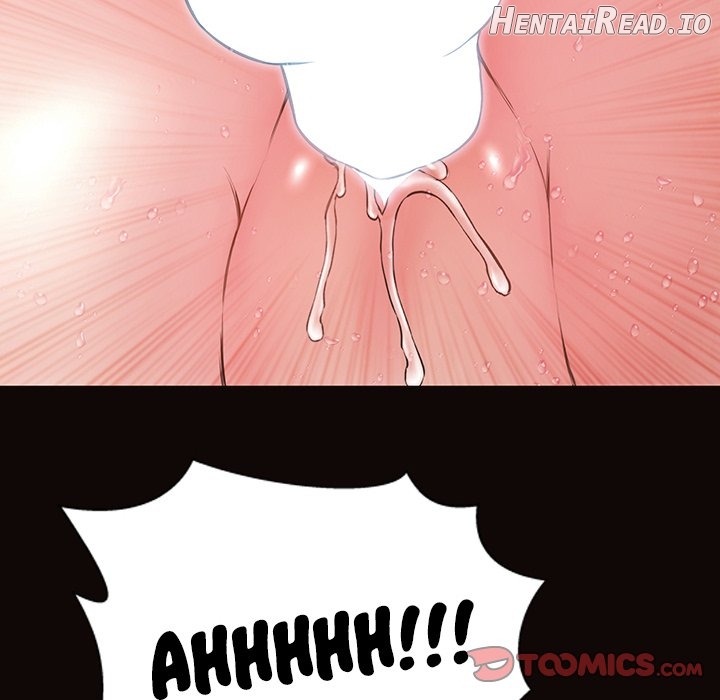 Superstar Cynthia Oh Chapter 39 - page 138