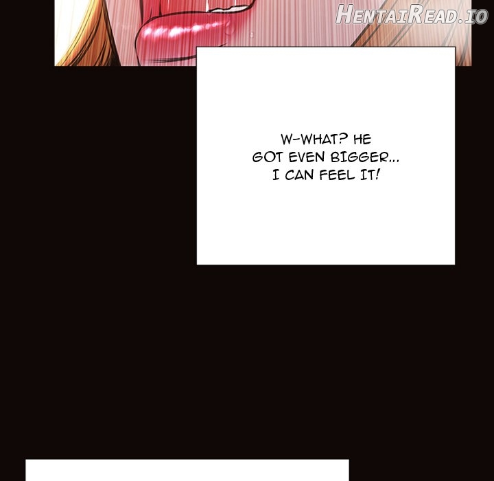 Superstar Cynthia Oh Chapter 39 - page 140