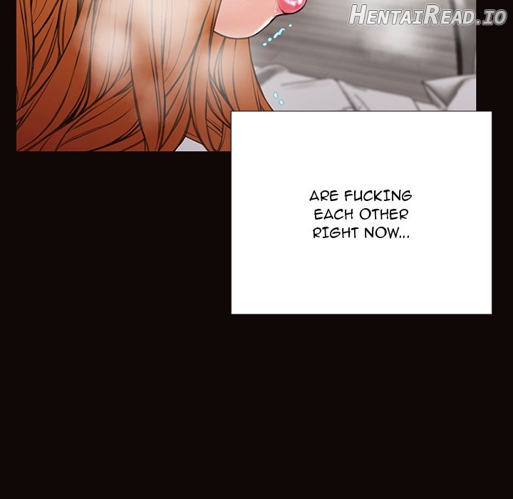 Superstar Cynthia Oh Chapter 39 - page 142