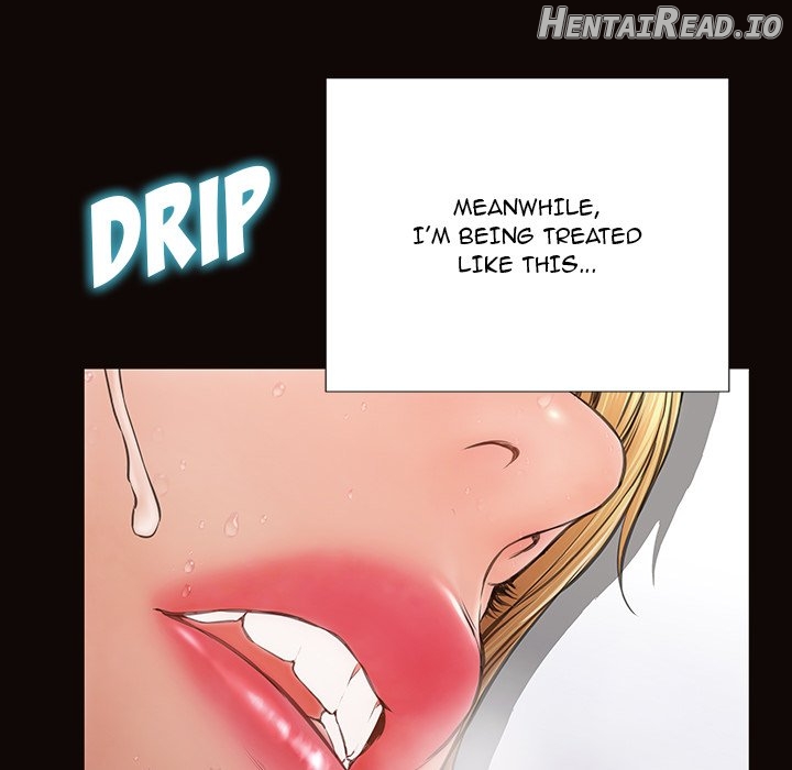 Superstar Cynthia Oh Chapter 39 - page 143
