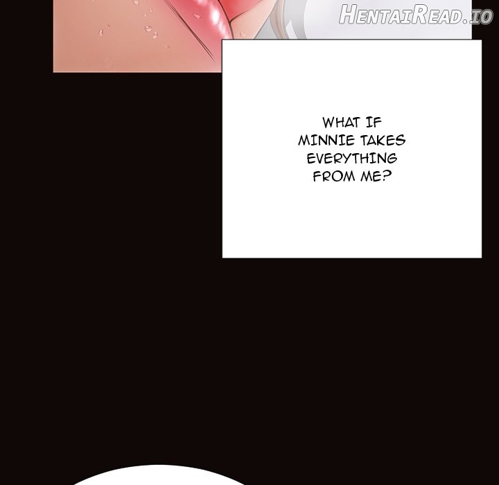 Superstar Cynthia Oh Chapter 39 - page 144