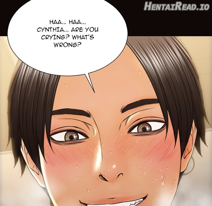 Superstar Cynthia Oh Chapter 39 - page 145
