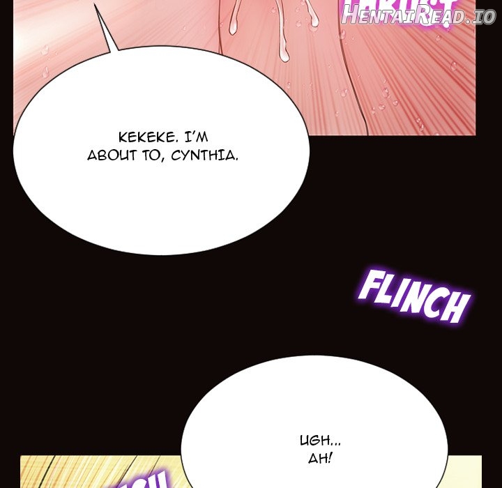Superstar Cynthia Oh Chapter 39 - page 148