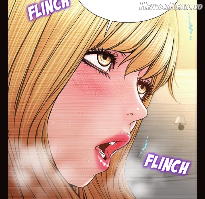 Superstar Cynthia Oh Chapter 39 - page 149
