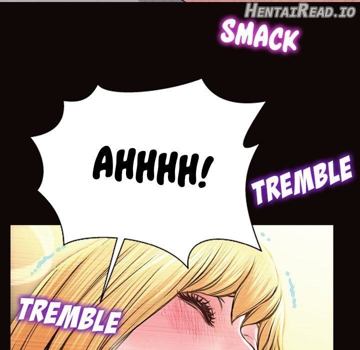 Superstar Cynthia Oh Chapter 39 - page 152