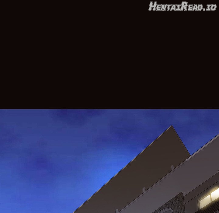 Superstar Cynthia Oh Chapter 39 - page 157