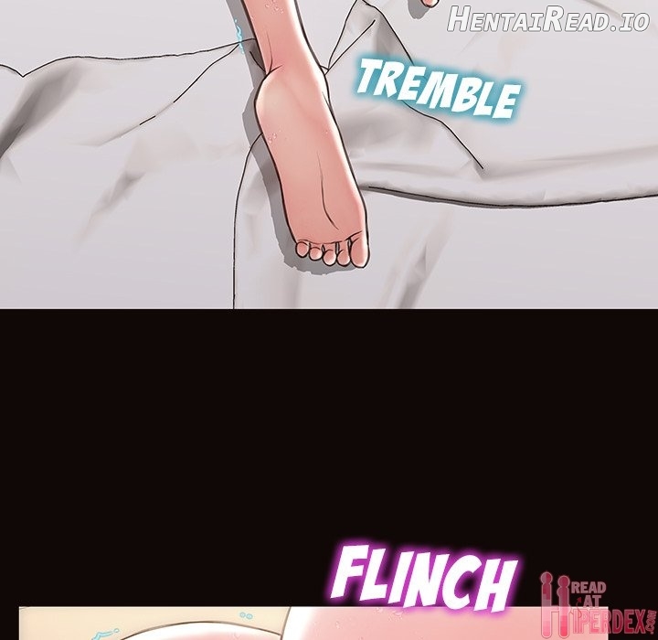 Superstar Cynthia Oh Chapter 39 - page 161