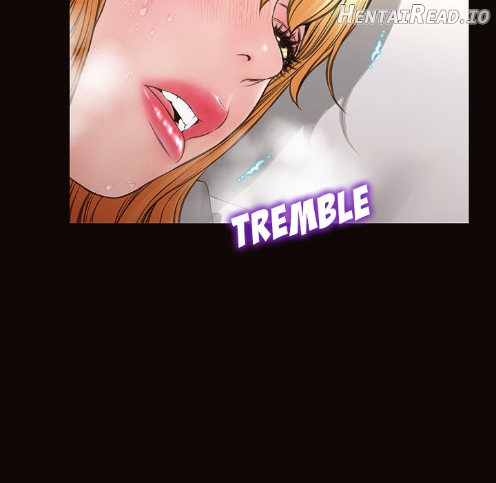 Superstar Cynthia Oh Chapter 39 - page 164