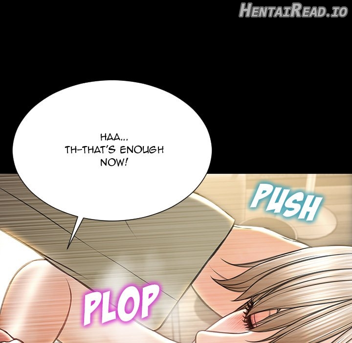 Superstar Cynthia Oh Chapter 39 - page 32