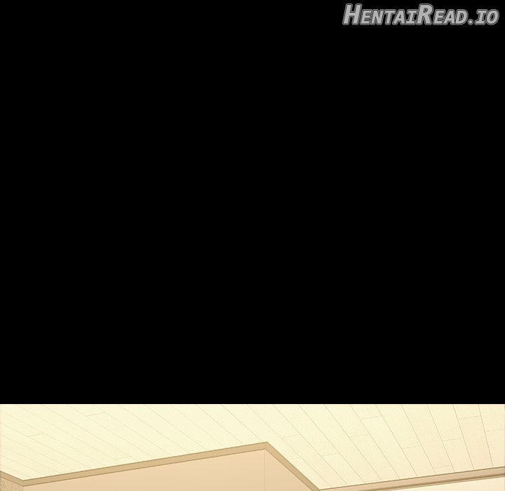 Superstar Cynthia Oh Chapter 39 - page 38