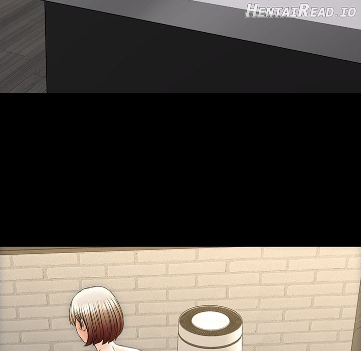 Superstar Cynthia Oh Chapter 39 - page 40