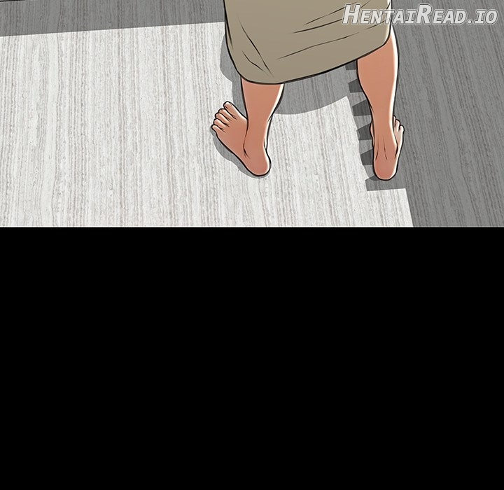 Superstar Cynthia Oh Chapter 39 - page 42