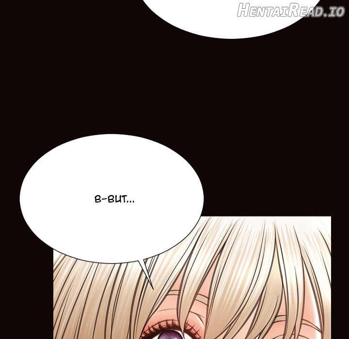 Superstar Cynthia Oh Chapter 39 - page 52