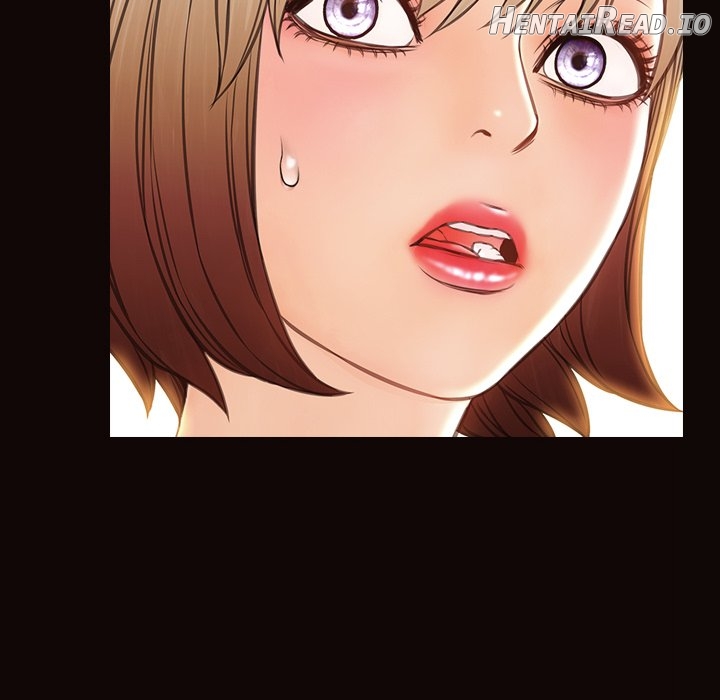 Superstar Cynthia Oh Chapter 39 - page 53