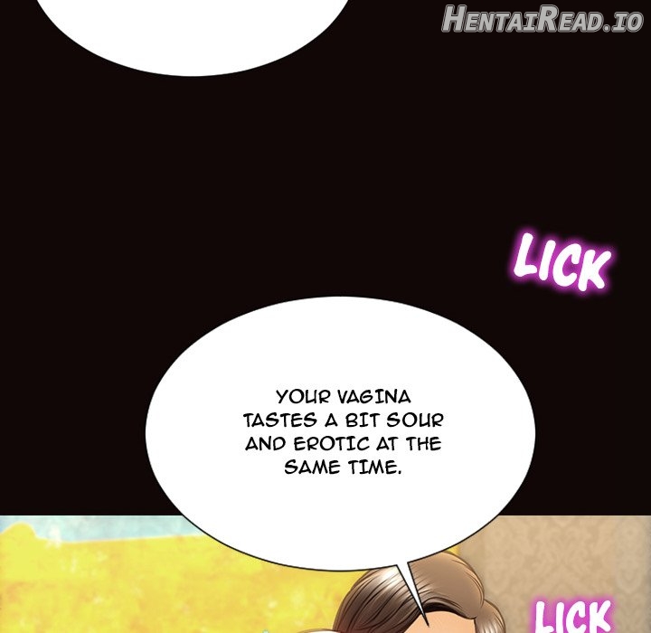 Superstar Cynthia Oh Chapter 39 - page 59
