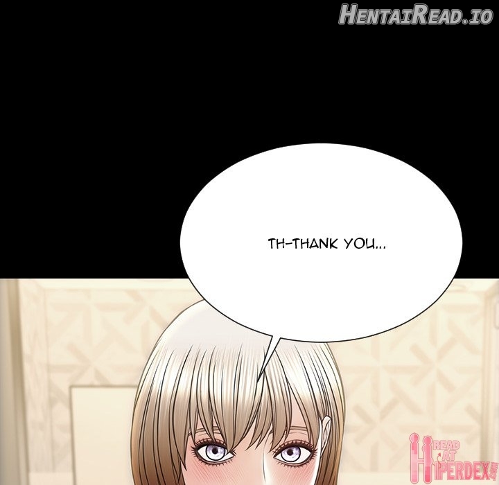 Superstar Cynthia Oh Chapter 39 - page 6