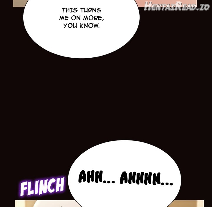 Superstar Cynthia Oh Chapter 39 - page 63