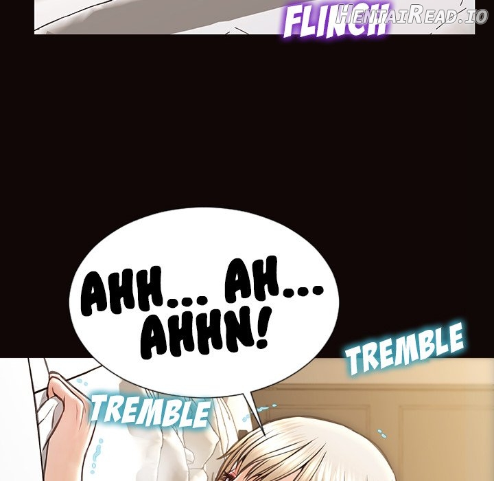 Superstar Cynthia Oh Chapter 39 - page 65