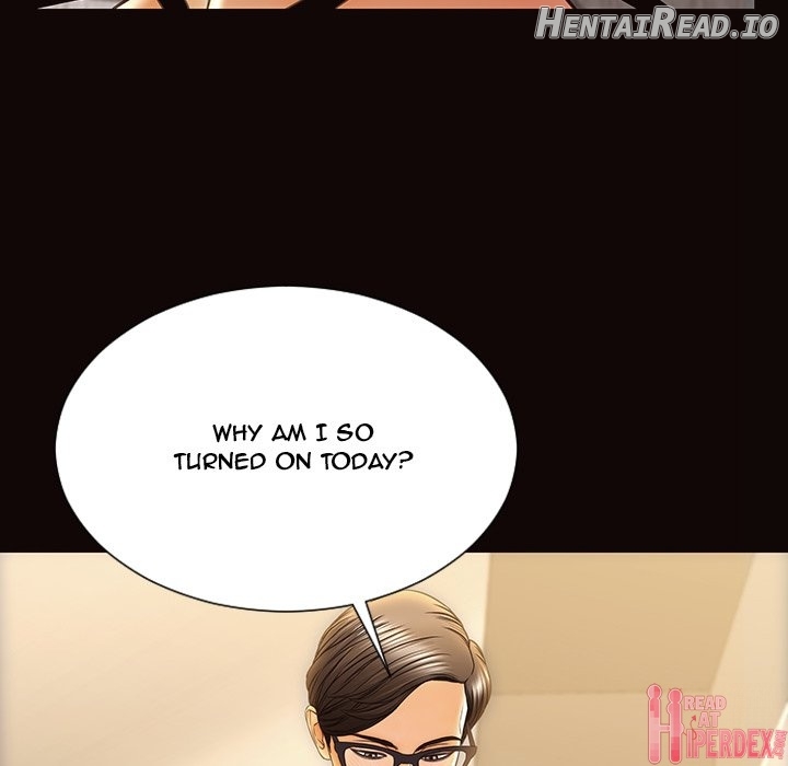 Superstar Cynthia Oh Chapter 39 - page 71