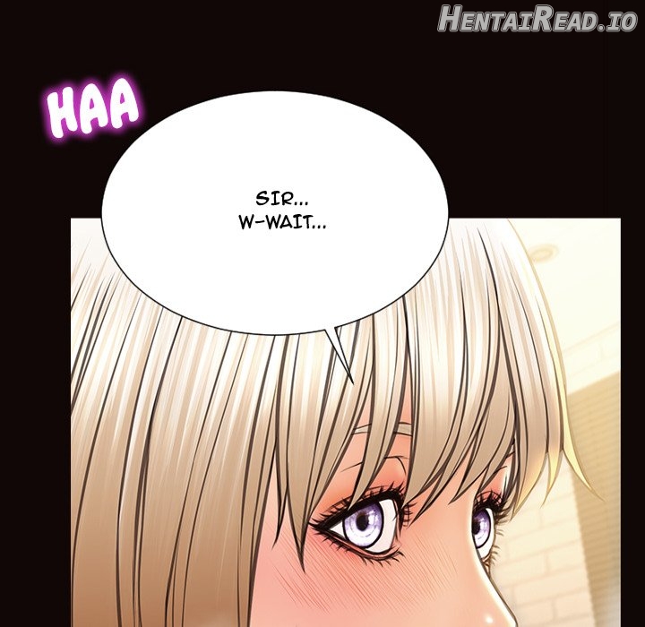 Superstar Cynthia Oh Chapter 39 - page 74