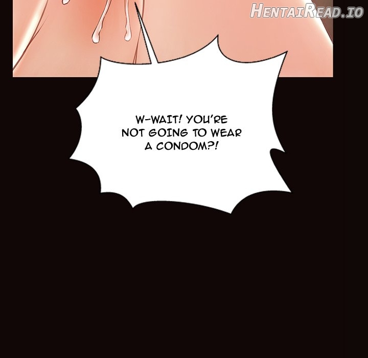 Superstar Cynthia Oh Chapter 39 - page 79