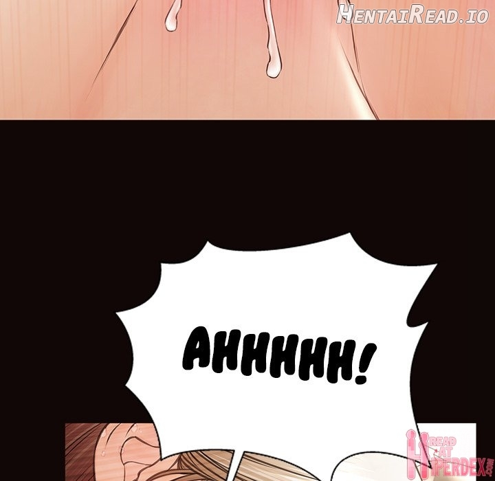 Superstar Cynthia Oh Chapter 39 - page 81