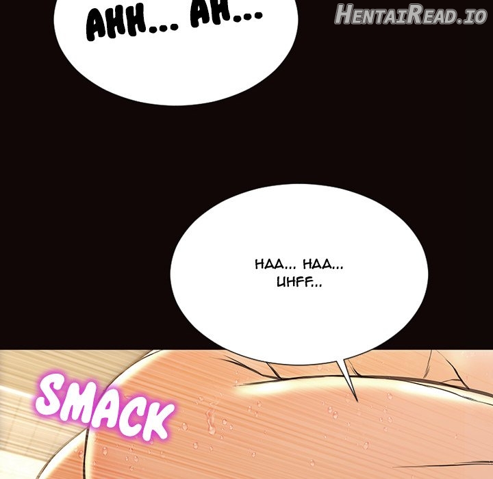 Superstar Cynthia Oh Chapter 39 - page 85