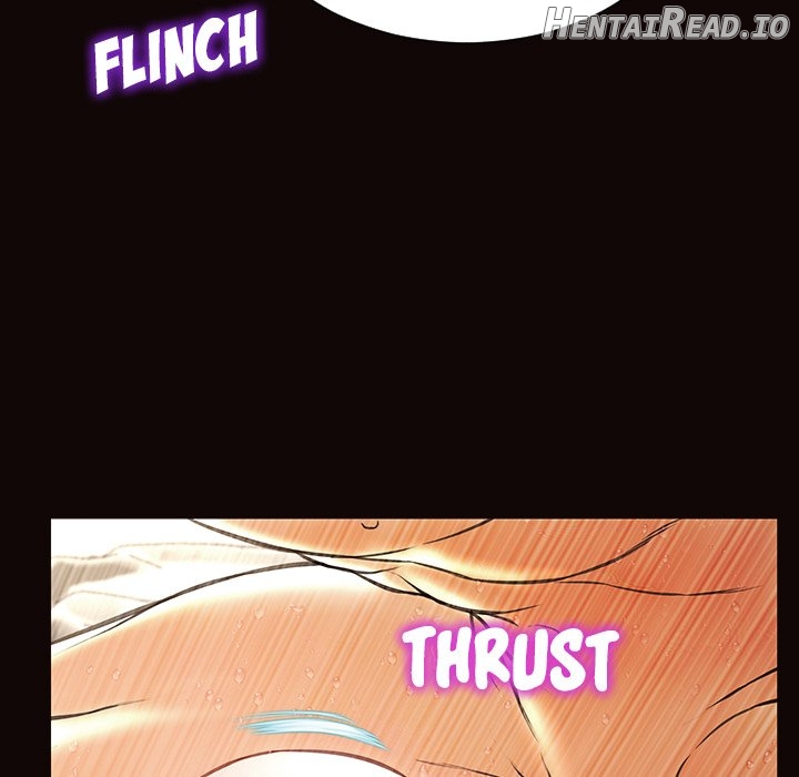 Superstar Cynthia Oh Chapter 39 - page 89