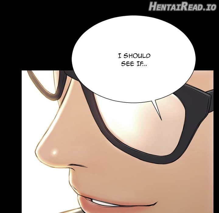 Superstar Cynthia Oh Chapter 39 - page 9