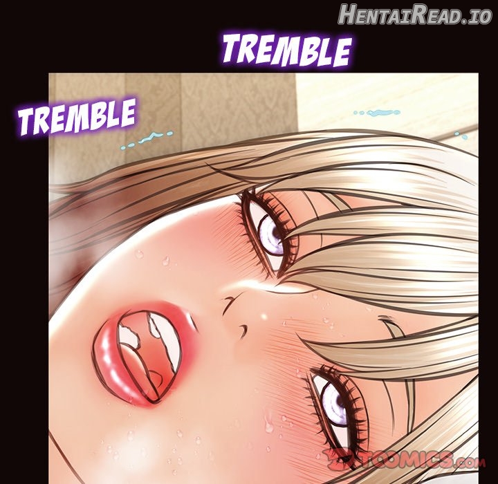 Superstar Cynthia Oh Chapter 39 - page 93