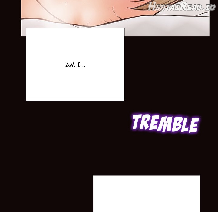 Superstar Cynthia Oh Chapter 39 - page 94