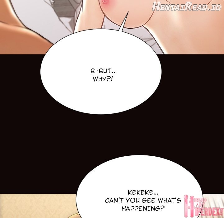 Superstar Cynthia Oh Chapter 40 - page 106