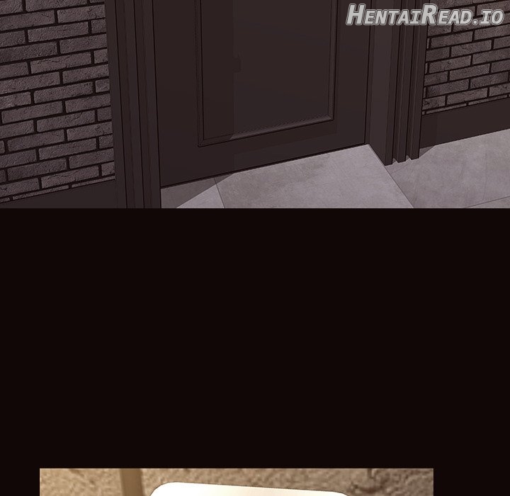 Superstar Cynthia Oh Chapter 40 - page 117