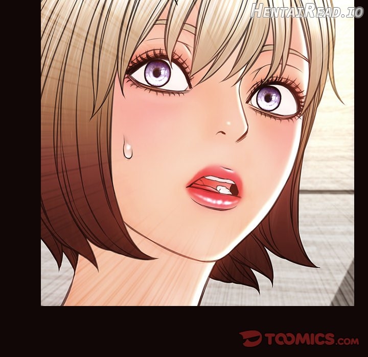 Superstar Cynthia Oh Chapter 40 - page 120