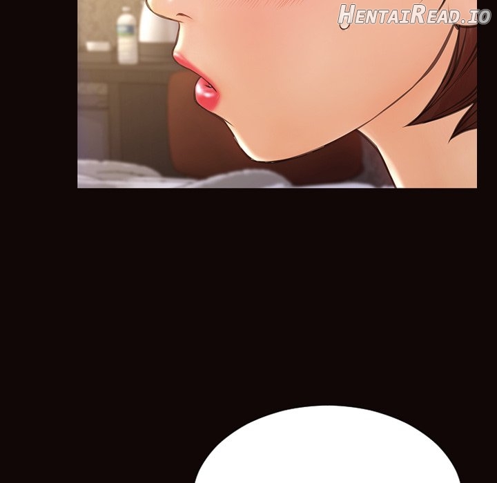 Superstar Cynthia Oh Chapter 40 - page 125