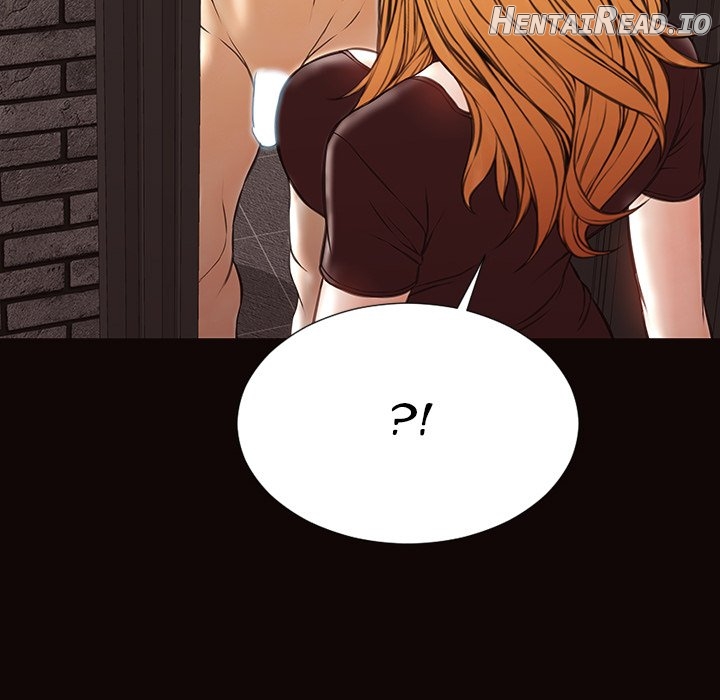 Superstar Cynthia Oh Chapter 40 - page 127