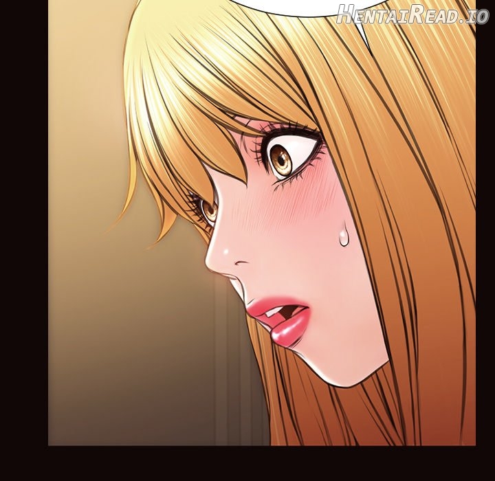 Superstar Cynthia Oh Chapter 40 - page 130