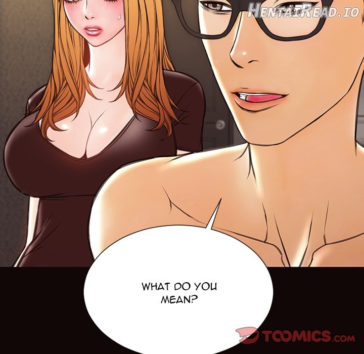 Superstar Cynthia Oh Chapter 40 - page 138