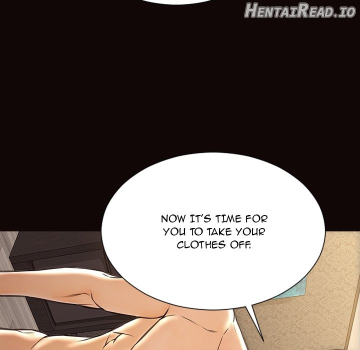 Superstar Cynthia Oh Chapter 40 - page 139