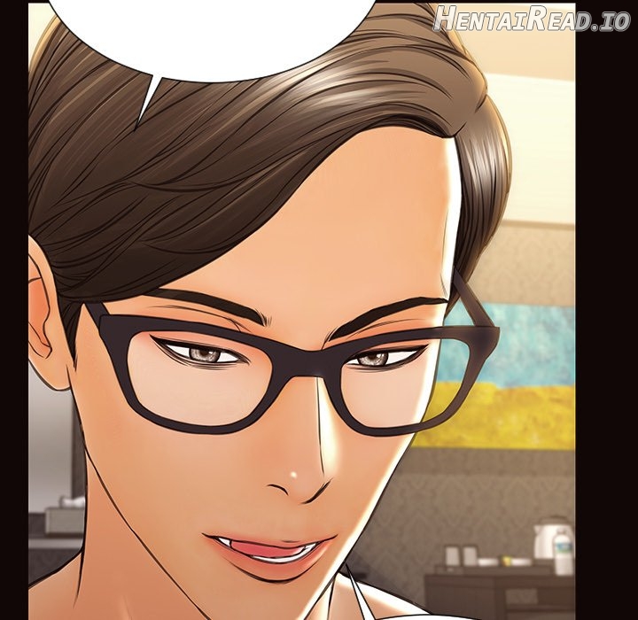 Superstar Cynthia Oh Chapter 40 - page 144