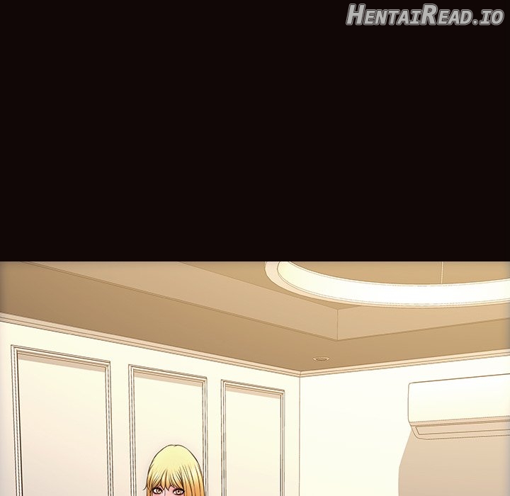 Superstar Cynthia Oh Chapter 40 - page 15