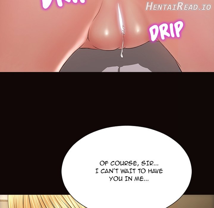 Superstar Cynthia Oh Chapter 41 - page 118
