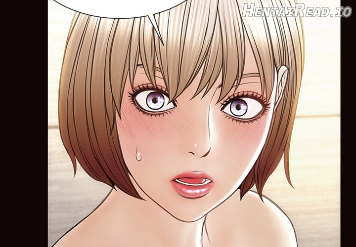 Superstar Cynthia Oh Chapter 41 - page 2