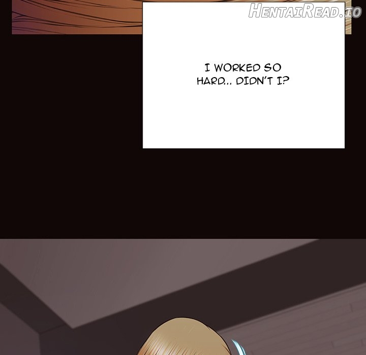 Superstar Cynthia Oh Chapter 42 - page 149