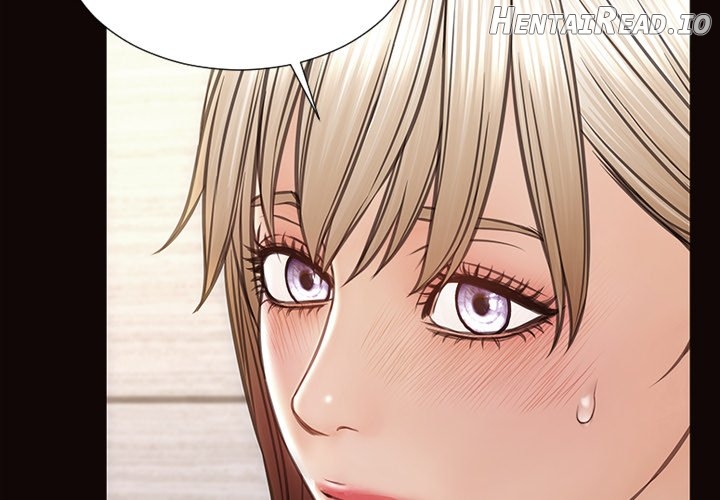 Superstar Cynthia Oh Chapter 42 - page 2