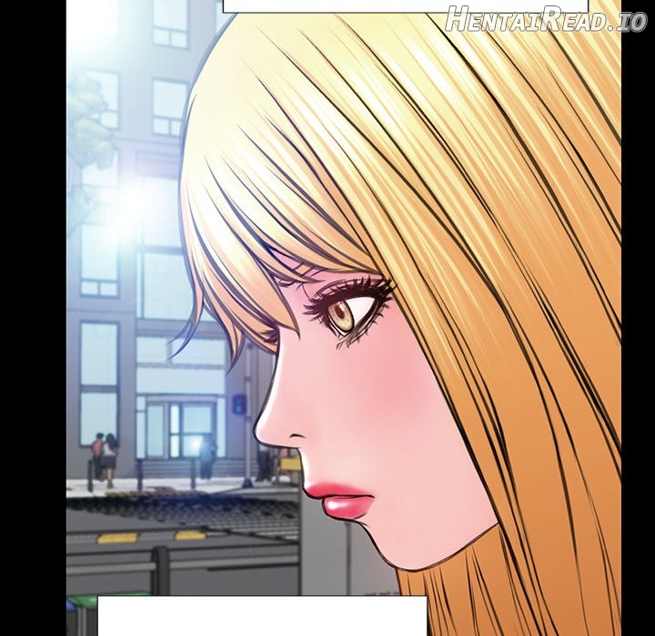 Superstar Cynthia Oh Chapter 43 - page 107