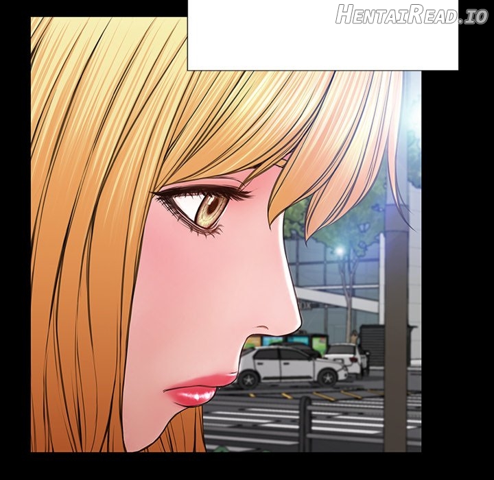 Superstar Cynthia Oh Chapter 43 - page 117