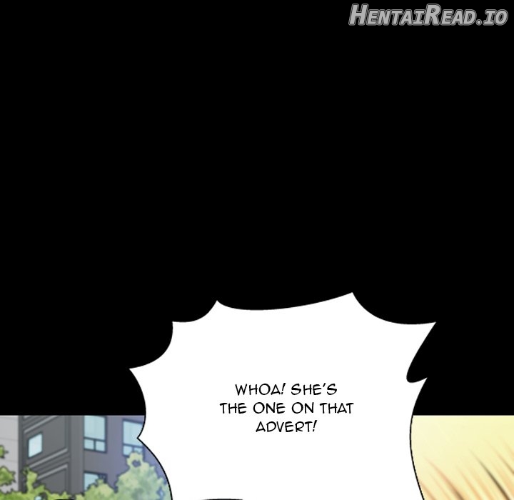 Superstar Cynthia Oh Chapter 43 - page 118