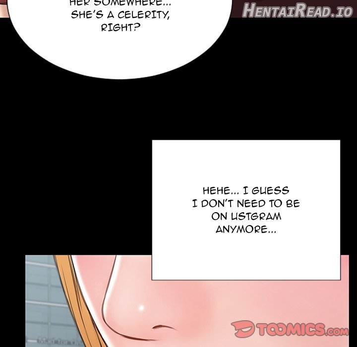 Superstar Cynthia Oh Chapter 43 - page 120
